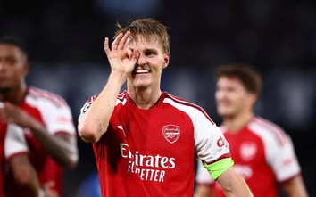 Nhận định Sunderland vs Arsenal (2h ngày 13/9), vòng 4 Ngoại hạng Anh 2026-2027