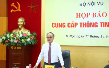 Đã nghỉ việc theo Nghị định 178, muốn quay trở lại làm việc được không?