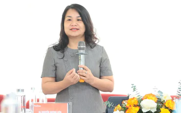 Sửa Luật Phòng, chống tác hại của thuốc lá: Đo hiệu quả bằng sức khỏe cộng đồng