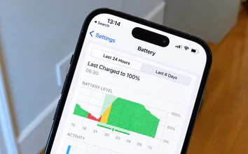 Tiết kiệm 10% khi thay pin iPhone tại FASTCARE