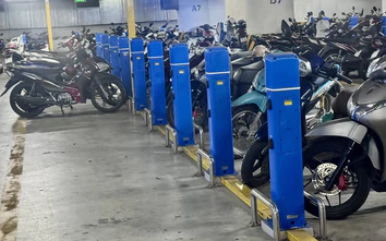 Mục tiêu kiểm soát khí thải tại TP.HCM: Đề bài đã rõ, chỉ còn chờ lời giải!