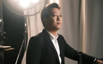 Trường Giang: "Tôi xin lỗi những người đã từng vì tôi mà tổn thương"