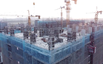 INCOSAF thông báo cung cấp dịch vụ huấn luyện an toàn, vệ sinh lao động