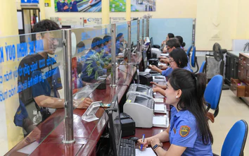 Đường sắt tung loạt ưu đãi vé tàu tết Đinh Mùi 2027, giảm đến 20%