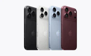 Chip N2 trên iPhone 18 Pro Series cho Wi-Fi nhanh hơn tới gần 30%?