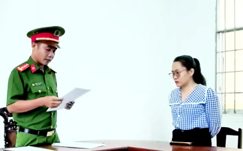 Khởi tố thêm 1 bị can vụ lật ca nô ở Phú Quốc làm 15 du khách tử vong