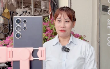 Phát động chương trình Bản Sắc 2026: Khi công nghệ trở thành đôi cánh cho văn hóa Việt