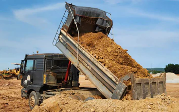 Quảng Ngãi: Tăng cường giám sát, quản lý, nâng cao chất lượng công trình giao thông