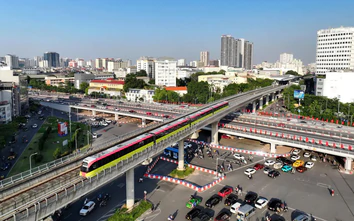 Tính phí bảo hiểm công trình phải bám sát giá trị thực tế