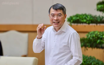 Thủ tướng: Tuyệt đối không để lợi ích ngành, lợi ích nhóm chi phối chính sách
