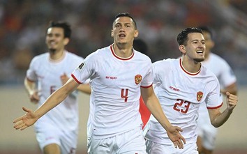 Ngôi sao đắt giá nhất Đông Nam Á lỡ hẹn với FIFA ASEAN Cup 2026