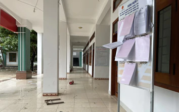 Còn 1.054 cơ sở nhà đất dôi dư, Gia Lai xử lý quyết liệt, ngăn lãng phí tài sản