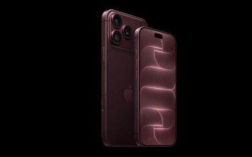 Thu cũ đổi mới iPhone 18 Pro series, CellphoneS trợ giá bao nhiêu?