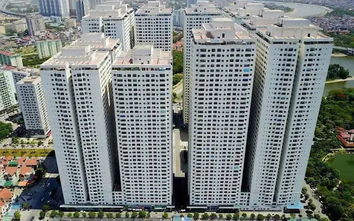 Hà Nội xử lý vi phạm tại 12 dự án Mường Thanh: Quyền lợi cư dân được giải quyết thế nào?