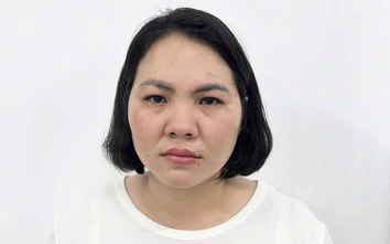 Tuyên Quang: Khởi tố đối tượng lừa đảo chiếm đoạt tài sản qua hình thức đặt cọc mua nhà