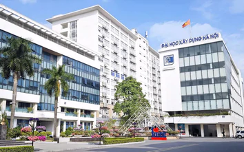 Đào tạo kỹ sư tài năng STEM: Gắn AI, BIM với thực tiễn doanh nghiệp