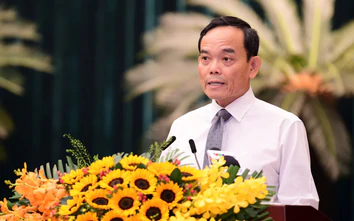 Bí thư Thành ủy TP.HCM: Nghị quyết không phải đích đến, kết quả mới là mục tiêu