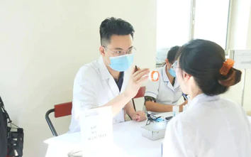 Đề xuất thêm nhiều bệnh lý được kê đơn ngoại trú trên 30 ngày