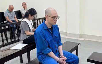 Dùng căn hộ thuê làm “vỏ bọc” để lừa đảo