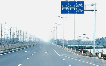 Hà Nội yêu cầu xử lý dứt điểm vướng mắc các dự án BT trong năm 2026