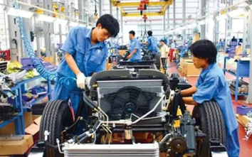 108 doanh nghiệp giữ “phong độ” lợi nhuận suốt một thập kỷ