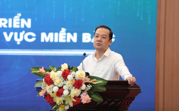 Phú Thọ: Gắn phát triển chữ ký số và dịch vụ tin cậy với mục tiêu chuyển đổi số