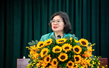 TP.HCM: Tránh bỏ sót hoặc cộng gộp cơ học khi biên soạn lịch sử Đảng giai đoạn mới