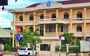 Cà Mau: Đẩy nhanh tiến độ xử lý, khai thác hiệu quả nhà đất dôi dư