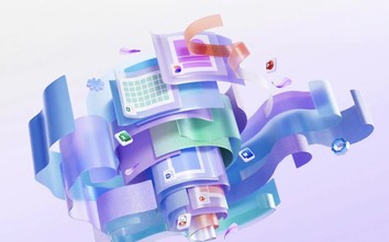 Microsoft ra mắt Copilot mới: Khi AI bắt đầu nhận việc thay dân văn phòng