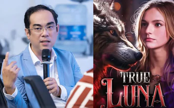 "Khẩu vị cảm xúc ăn liền": Khi phim ngắn AI định hình lại cách người trẻ giải trí