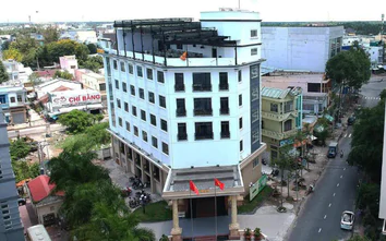 Cần Thơ vướng 3 cơ sở nhà, đất với hợp đồng còn hàng chục năm