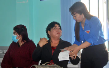 Cà Mau đưa kỹ năng số về tận cơ sở từ phong trào “Bình dân học vụ số”