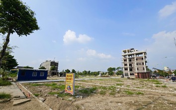 Bài 2: Người dân không chỉ lo “nơi ăn, chốn ở” mà còn là sinh kế hàng ngày