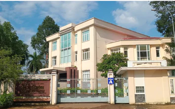 Cần Thơ xử lý 672 cơ sở nhà, đất dôi dư sau sắp xếp