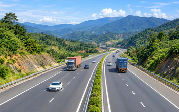 Dồn lực đầu tư cao tốc, đột phá tăng trưởng kinh tế vùng Tây Nguyên