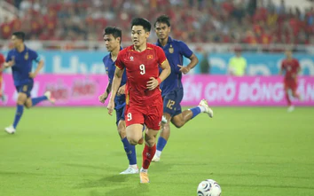 Nhận định Việt Nam vs Thái Lan (19h30 ngày 29/9), FIFA ASEAN Cup 2026