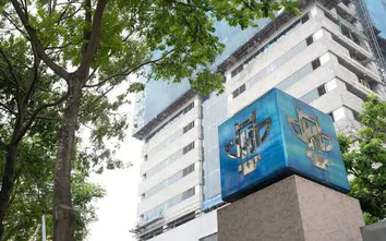Đại học Kiến trúc Hà Nội đẩy mạnh nghiên cứu AI, mô hình hóa trong xây dựng
