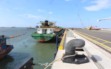 Quảng Trị tăng cường 5 cán bộ hỗ trợ GPMB các dự án trọng điểm tại xã Mỹ Thủy
