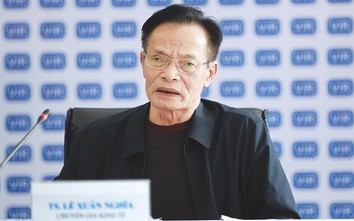 Cần đa dạng hóa nguồn vốn làm các dự án PPP