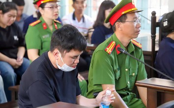 Tiếp tục hoãn phiên tòa vụ nữ sinh 14 tuổi ở Vĩnh Long tử vong do tai nạn giao thông