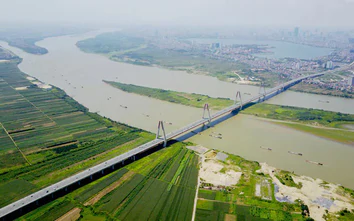 Hạ tầng thay đổi cách người dân chọn nơi an cư

