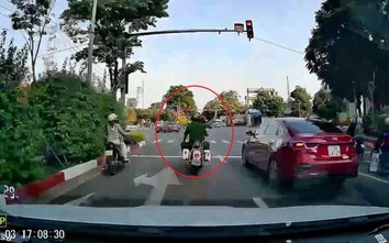 Công an Sơn La kịp thời hỗ trợ đưa bệnh nhân đi cấp cứu