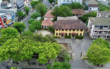 Huế: Bổ nhiệm 3 giám đốc ban quản lý dự án