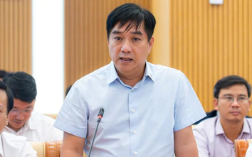 Chủ tịch Đèo Cả: Không thể dùng một công thức chung cho mọi dự án PPP