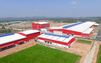 Doanh nghiệp tư nhân trước dư địa tăng trưởng mới của Đà Nẵng