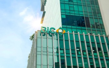 2026: AM Best tiếp tục xếp hạng năng lực tài chính của BIC ở mức B++