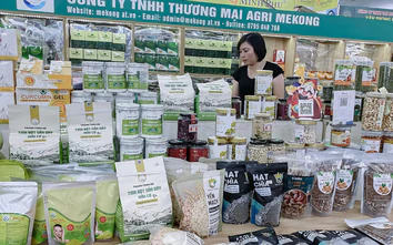 Sắp diễn ra chuỗi sự kiện tôn vinh làng nghề, sản phẩm OCOP tại Hà Nội