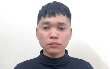 Quảng Ninh: Khởi tố tài xế xe tải gây tai nạn khiến một người tử vong