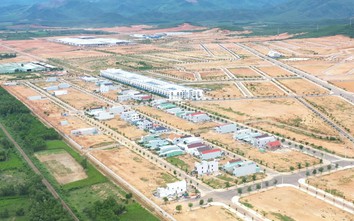 Gia Lai: Tìm cách tháo điểm nghẽn, thúc đẩy thu hút đầu tư vào khu công nghiệp