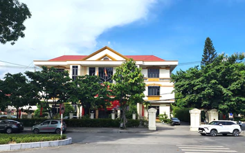 Ninh Bình: Phân cấp cho Sở Xây dựng quản lý vật liệu xây dựng